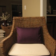 Pleated_pillow_1_listing