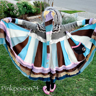 Dsc_0085_listing