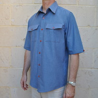 Smokymensshirt_listing