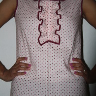 005_listing