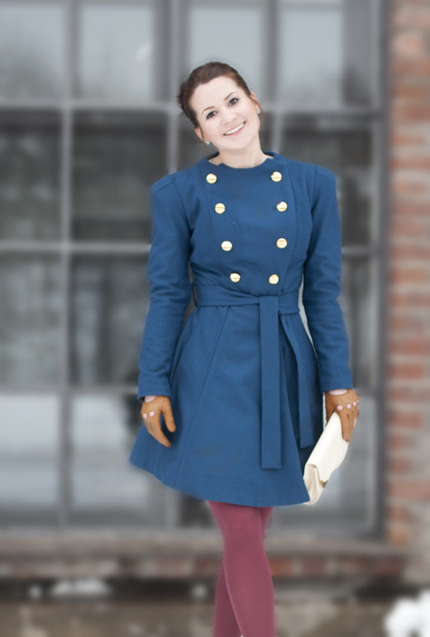 1_the_forever_coat_front_02_large