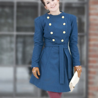1_the_forever_coat_front_02_listing