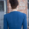 3_the_forever_coat_back_grid