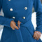 5_the_forever_coat_front_belt_grid