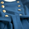 8_the_forever_coat_detail_belt_grid