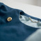 7_the_forever_coat_detail_01_grid