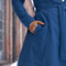 9_the_forever_coat_front_pocket_grid