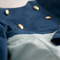 10_the_forever_coat_detail_lining_grid