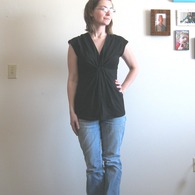 Elegantt_1__listing