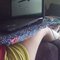 2011-02-23_09_02_52_grid