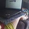 2011-02-23_09_02_39_grid
