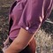 Ute_9_grid
