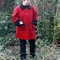 Rotk_ppchens_gro_mutter_klein_2__grid