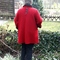 Rotk_ppchens_gro_mutter_6__grid