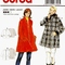 Burda_3348_klein_grid