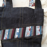 Denimbagbody_listing