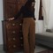 La_inglesita_151110_094_grid