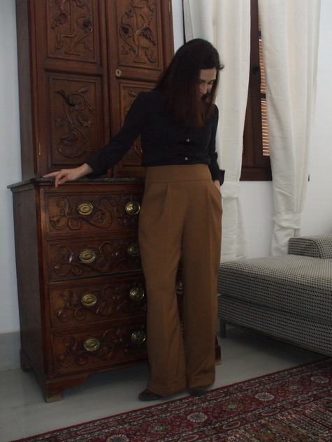 La_inglesita_151110_094_large