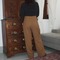 La_inglesita_151110_098_grid