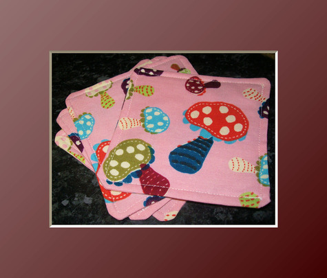 Coasters_large
