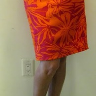 Patternless2_listing