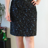 Cosmos_dress_listing