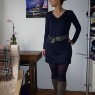 2011-02-27_dunkles_strickkleid1_listing