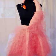 Pinkswan1_listing