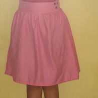 Negin_id_listing