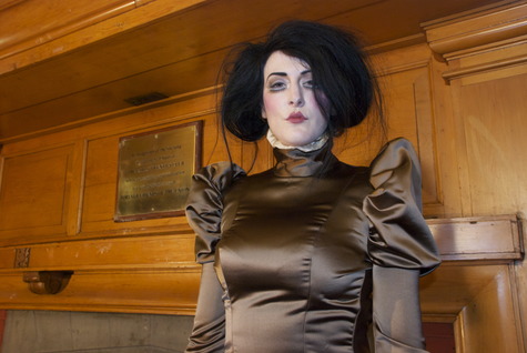 Dsc_0008_large