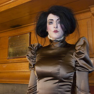 Dsc_0008_listing