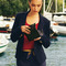 126_img_8372_grid