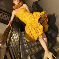 Dsc_0041_listing
