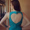 Heart-dress-back-1_grid