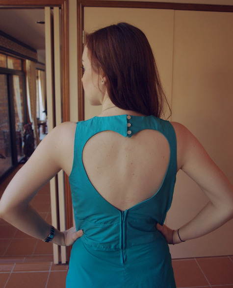 Heart-dress-back-1_large