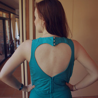 Heart-dress-back-1_listing