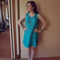 Heart-dress-front_grid