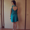 Heart-dress-back-2_grid