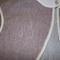 Bolero_vest_3_grid