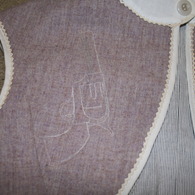 Bolero_vest_3_listing