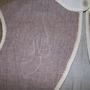 Bolero_vest_3_thumb