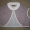 Bolero_vest_1_grid