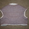 Bolero_vest_2_grid