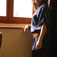 Robe_cinthia_3_listing