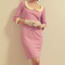 Img_3295a_grid