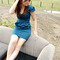 Dsc02387_lev_brco_colbal_grid