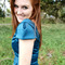 Dsc02469_lev_brco_hms_dof_grid
