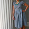 Dress1_grid