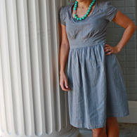 Dress1_listing