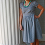 Dress1_thumb